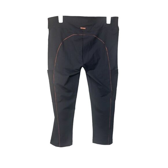 Aldn  All Day Compression Leggings  Size XL UVF Protection - Picture 5 of 16